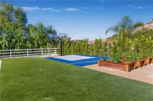 343 Bell Canyon, Bell Canyon, CA 91307 - Photo 71