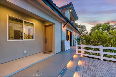 343 Bell Canyon, Bell Canyon, CA 91307 - Photo 51