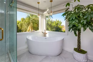 343 Bell Canyon, Bell Canyon, CA 91307 - Photo 23