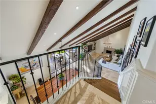 343 Bell Canyon, Bell Canyon, CA 91307 - Photo 13