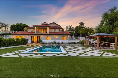 343 Bell Canyon, Bell Canyon, CA 91307 - Photo 53
