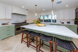 343 Bell Canyon, Bell Canyon, CA 91307 - Photo 19