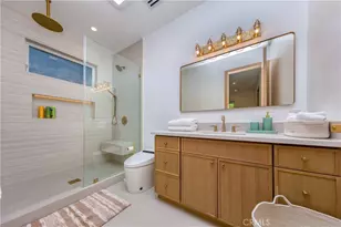 343 Bell Canyon, Bell Canyon, CA 91307 - Photo 69