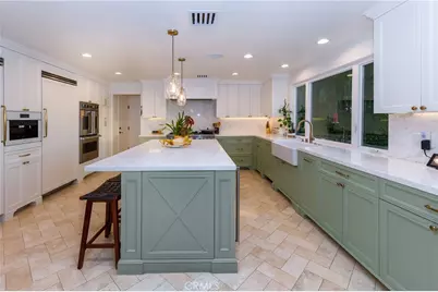 343 Bell Canyon, Bell Canyon, CA 91307 - Photo 17