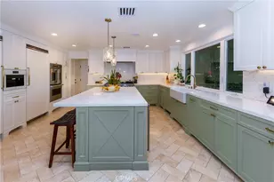 343 Bell Canyon, Bell Canyon, CA 91307 - Photo 17