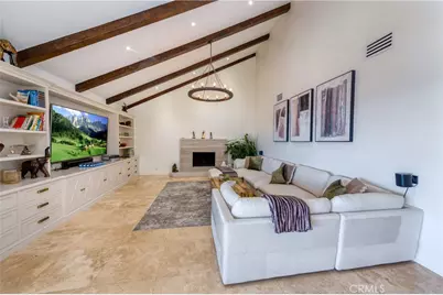 343 Bell Canyon, Bell Canyon, CA 91307 - Photo 15