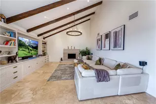 343 Bell Canyon, Bell Canyon, CA 91307 - Photo 15