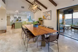 343 Bell Canyon, Bell Canyon, CA 91307 - Photo 11