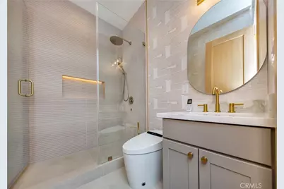 343 Bell Canyon, Bell Canyon, CA 91307 - Photo 67