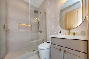 343 Bell Canyon, Bell Canyon, CA 91307 - Photo 67