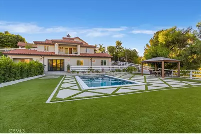 343 Bell Canyon, Bell Canyon, CA 91307 - Photo 55