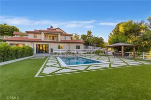 343 Bell Canyon, Bell Canyon, CA 91307 - Photo 55