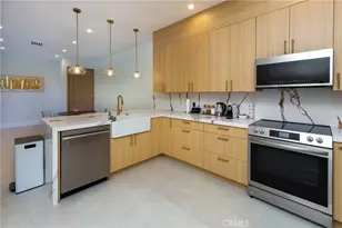 343 Bell Canyon, Bell Canyon, CA 91307 - Photo 57