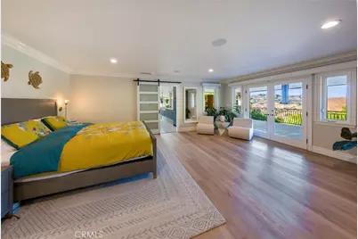 343 Bell Canyon, Bell Canyon, CA 91307 - Photo 21