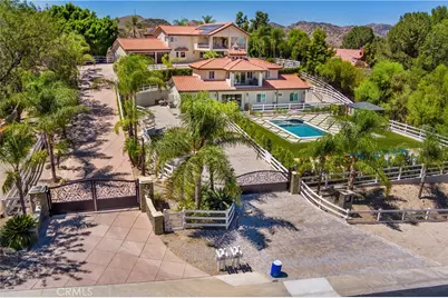 343 Bell Canyon, Bell Canyon, CA 91307 - Photo 1