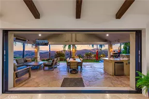 343 Bell Canyon, Bell Canyon, CA 91307 - Photo 9