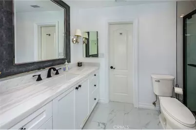 343 Bell Canyon, Bell Canyon, CA 91307 - Photo 31