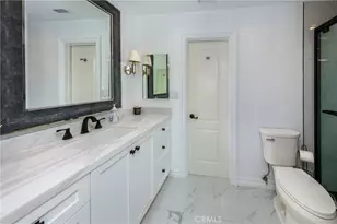 343 Bell Canyon, Bell Canyon, CA 91307 - Photo 31