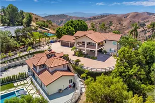 343 Bell Canyon, Bell Canyon, CA 91307 - Photo 75