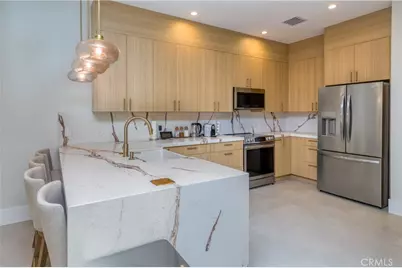 343 Bell Canyon, Bell Canyon, CA 91307 - Photo 59