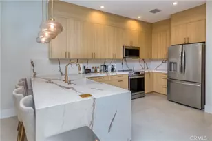 343 Bell Canyon, Bell Canyon, CA 91307 - Photo 59