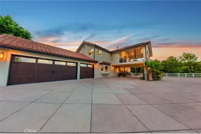 343 Bell Canyon, Bell Canyon, CA 91307 - Photo 7