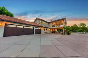 343 Bell Canyon, Bell Canyon, CA 91307 - Photo 7