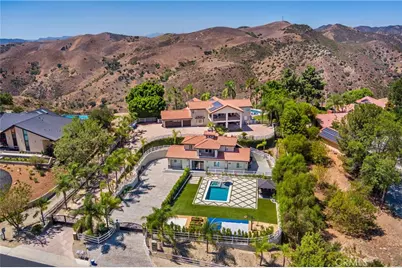 343 Bell Canyon, Bell Canyon, CA 91307 - Photo 73