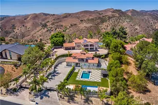 343 Bell Canyon, Bell Canyon, CA 91307 - Photo 73