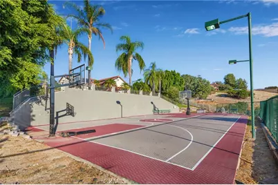 343 Bell Canyon, Bell Canyon, CA 91307 - Photo 39