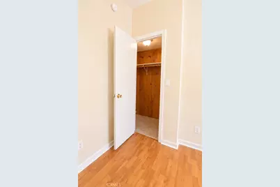 425 North, Lebec, CA 93243 - Photo 35