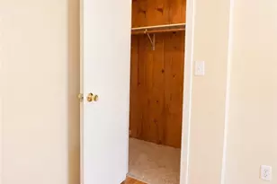 425 N, Lebec, CA 93243 - Photo 35