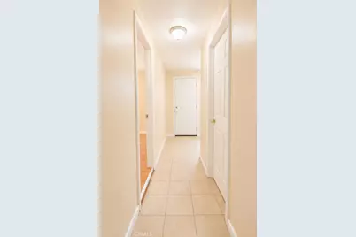 425 North, Lebec, CA 93243 - Photo 33
