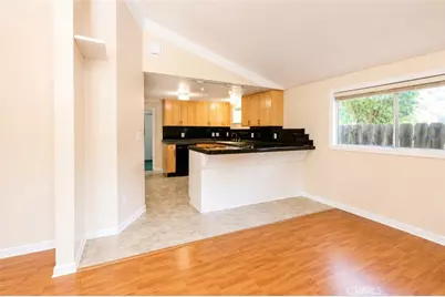425 North, Lebec, CA 93243 - Photo 17
