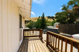 425 N, Lebec, CA 93243 - Photo 53