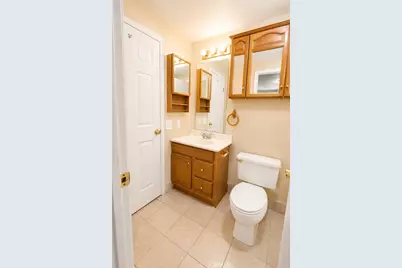 425 North, Lebec, CA 93243 - Photo 29