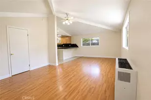 425 N, Lebec, CA 93243 - Photo 11