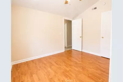 425 North, Lebec, CA 93243 - Photo 39