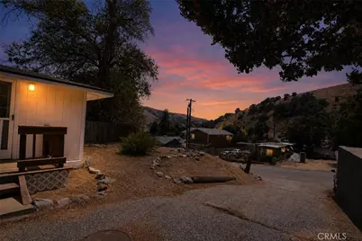 425 North, Lebec, CA 93243 - Photo 51