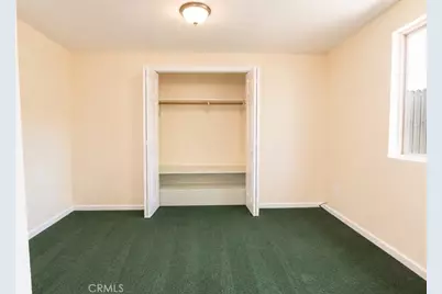 425 North, Lebec, CA 93243 - Photo 27