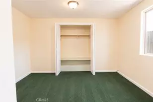 425 N, Lebec, CA 93243 - Photo 27