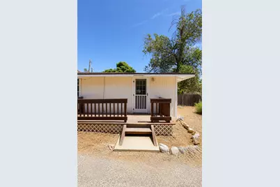 425 North, Lebec, CA 93243 - Photo 49