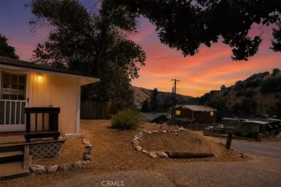 425 North, Lebec, CA 93243 - Photo 7