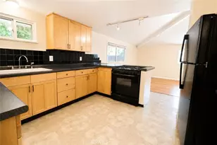 425 N, Lebec, CA 93243 - Photo 19