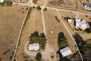 3227 Taylor, Lebec, CA 93243 - Photo 57
