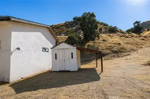 3227 Taylor, Lebec, CA 93243 - Photo 41