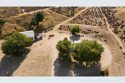 3227 Taylor, Lebec, CA 93243 - Photo 53