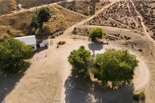 3227 Taylor, Lebec, CA 93243 - Photo 53