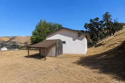 3227 Taylor, Lebec, CA 93243 - Photo 43