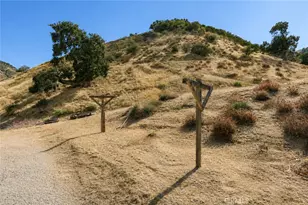 3227 Taylor, Lebec, CA 93243 - Photo 35